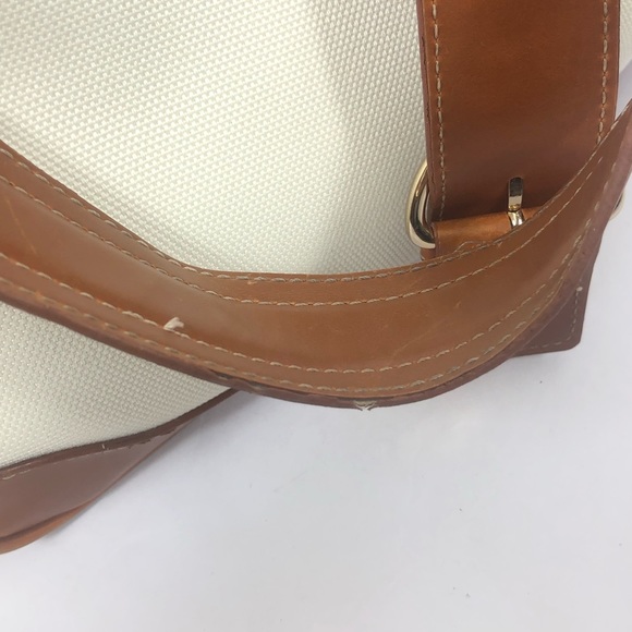 Liz Claiborne Women’s Shoulder Bag - Picture 16 of 16